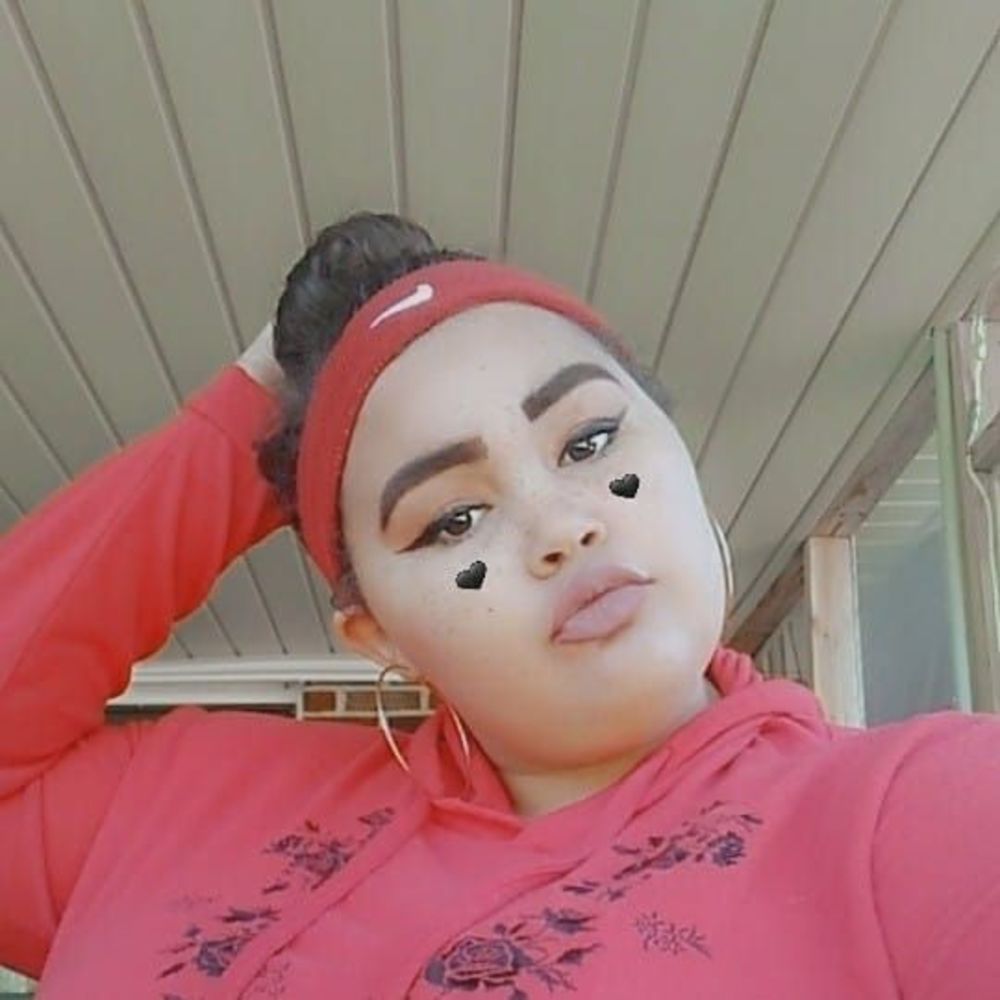 Meet your Posher, Luh